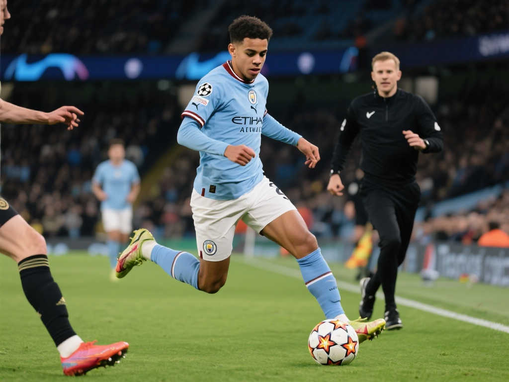 继续书写属 继续书写属